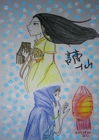 [����] �����޲ҵ���������ʱ�����