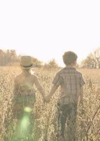 [����] ��ֻ��Ҫ������Ķ���������