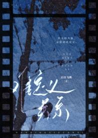 [��������ͬ��] ��ľ����ϲ��������