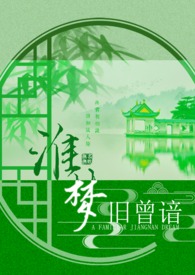 [����] ���5t5����