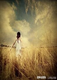 [����˼ͬ��] ����˼��д