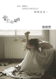 [��] ��������Ϊ��÷����֮��