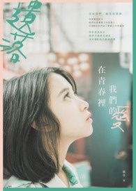 �ҳ�������