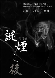 ���㿪������ȫ�������