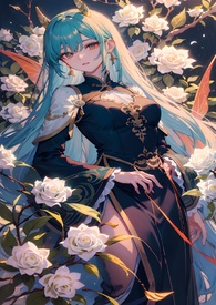 ��Ů�䱻���Ƕ�����[�촩]