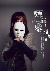 ���޿ֲ�֮������ʥ