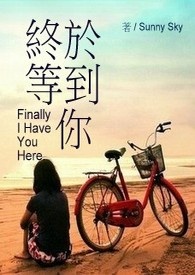 ��Ӱ���������Ѻ�[����Ȧ]