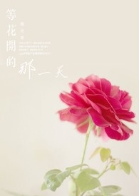 ֱ�д�A���������