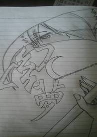 �������������н�����������