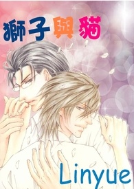 ����ѵ��������