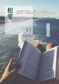 �����Ļ�Ѫ���˲�Ҫ��