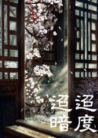 ��ѡ�羺С���