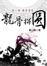 ������ܼ�Ҳ�ᱻ����