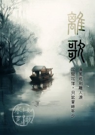 ����Boss������