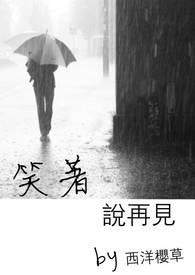 ������Ҳ������