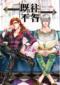 �̲�����