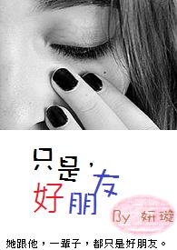 ���ӿ��������