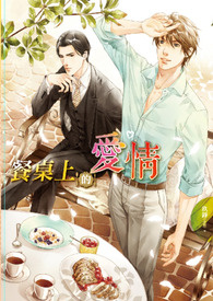 Ű��Ů���������ҵ�