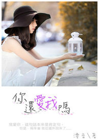 [��������ͬ��] ���򣡣���Ů��ϼ�