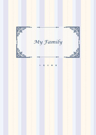 [���ͬ��] ƽ����