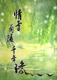 [��Ұͬ��] ĳ��ѧ�ĺ���Ͳ���ѧ�ĳ�������