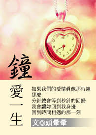 [��ͬ��] �����Ϲ�ʱ