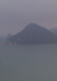 [��Ӱͬ��] ľҶ֮��