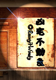 [����] �����ո��