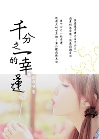 [HPͬ��] Hp�����߹�