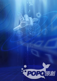 [����ͬ��] ��ħ����Ҳ��Ŭ������