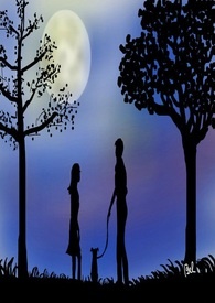 ���ǻ�����