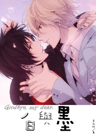 �����������ǽ���������ò�����