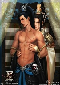 ���NPC����ָ��