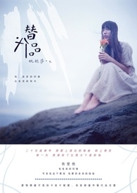 ũ�ų��㣬����ָ��[��ʳ]