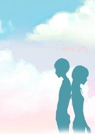 �ڻҵ���[�촩]