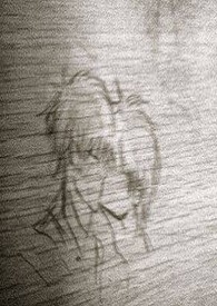 Э���������������ջ�����