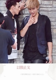 ����������������