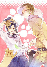 è���˼����