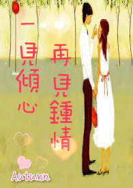 ��������Ư����[�촩]