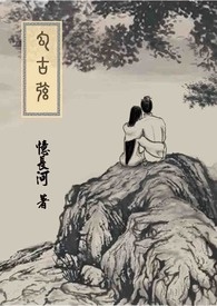 ������ͷ��ɶ��빥����[����]