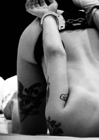 �Ե׳��ɾ�������