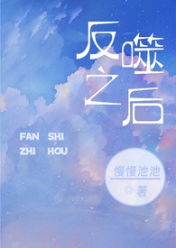 ��beta�μ�AO���ۺ�