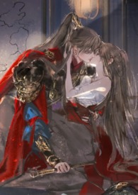 ���Ƿ���С����[�촩]