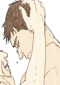 Ĭ������