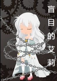 [��������ͬ��] �������ڴ�ѧ����ĥ̸����