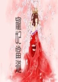 [����ͬ��] ���������������