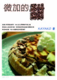 [����] ���ƽ������