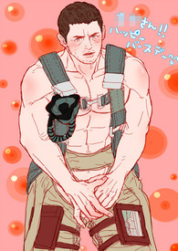 [����] ��Ϊ��Խ�ߴ�дС˵��ʼ