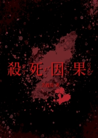 [����] ľ�������Ҳ��ȫ�淢չ