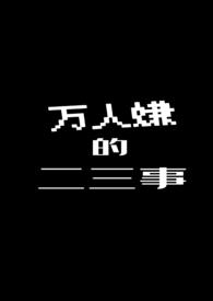 [����] ����������������